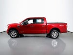 2023 F-150 Thumbnail 10
