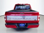 2023 F-150 Thumbnail 12