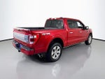 2023 F-150 Thumbnail 13