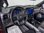 2023 F-150 Thumbnail 15