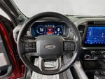 2023 F-150 Thumbnail 17