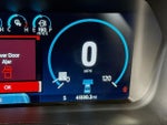 2023 F-150 Thumbnail 18