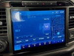 2023 F-150 Thumbnail 20