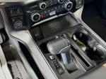 2023 F-150 Thumbnail 22