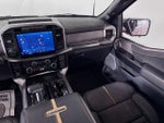 2023 F-150 Thumbnail 26