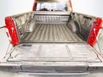2023 F-150 Thumbnail 28