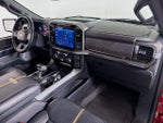 2023 F-150 Thumbnail 32