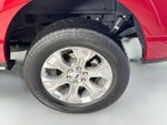 2023 F-150 Thumbnail 34