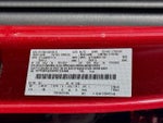 2023 F-150 Thumbnail 35