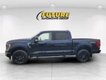 2023 F-150 Thumbnail 6