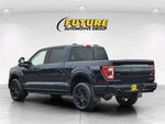 2023 F-150 Thumbnail 7