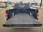 2023 F-150 Thumbnail 11