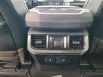 2023 F-150 Thumbnail 17