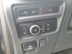 2023 F-150 Thumbnail 19