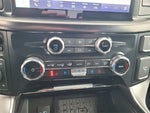 2023 F-150 Thumbnail 25
