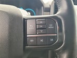 2023 F-150 Thumbnail 27