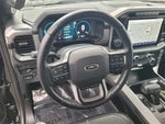 2023 F-150 Thumbnail 30