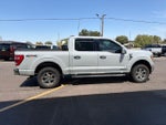 2023 F-150 Thumbnail 5