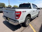2023 F-150 Thumbnail 6
