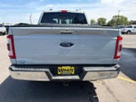 2023 F-150 Thumbnail 7