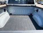 2023 F-150 Thumbnail 8