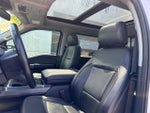 2023 F-150 Thumbnail 11
