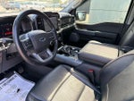 2023 F-150 Thumbnail 12