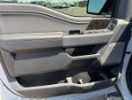 2023 F-150 Thumbnail 13