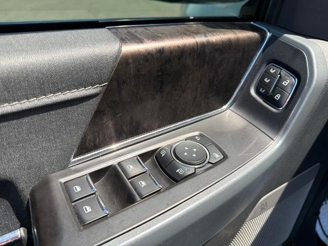 2023 Ford F-150 - $46,253