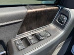 2023 F-150 Thumbnail 14
