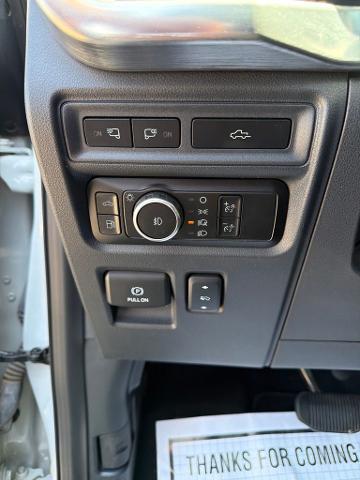 2023 Ford F-150 - $46,253