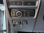 2023 F-150 Thumbnail 16