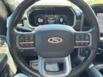 2023 F-150 Thumbnail 17