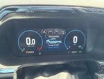2023 F-150 Thumbnail 18