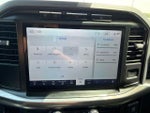 2023 F-150 Thumbnail 19