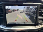 2023 F-150 Thumbnail 20