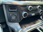 2023 F-150 Thumbnail 21