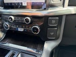 2023 F-150 Thumbnail 23