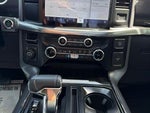 2023 F-150 Thumbnail 25