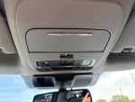 2023 F-150 Thumbnail 26