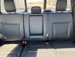 2023 F-150 Thumbnail 27