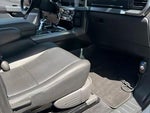2023 F-150 Thumbnail 28