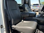 2023 F-150 Thumbnail 29