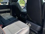 2023 F-150 Thumbnail 30