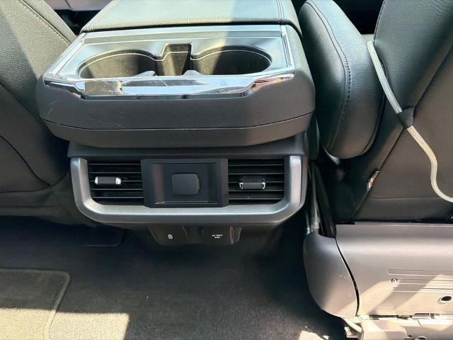 2023 Ford F-150 - $46,253