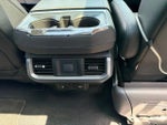 2023 F-150 Thumbnail 31