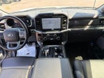 2023 F-150 Thumbnail 32