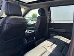2023 F-150 Thumbnail 33