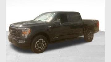 Preowned 2023 Ford F-150 XL for Sale