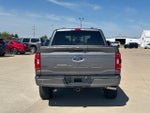 2023 F-150 Thumbnail 5